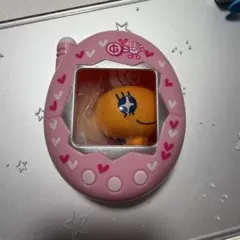 たまごっちpitta vol.2 めめっち