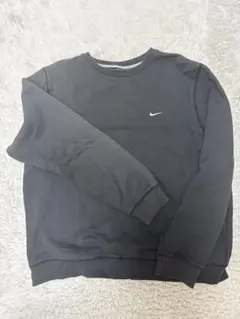 即購入可 古着 NIKE スウェット