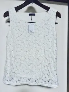 【お値引き】マリリン様 リクエスト 2点 まとめ商品