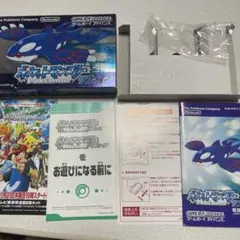 ゆじゅまろ様 リクエスト 2点 まとめ商品