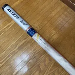 一世風靡の名竿・シマノ、アルゴススペシャル３０－２７０中古が安い！ アルゴススペシャル 30-270｜＠ベリーネット 日本最大新品中古