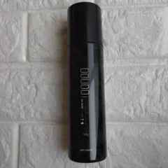 【新品未使用】DUODO_ドウド_ボリュームアップヘアスプレー Amazon | DOUDO ドウド ボリュームアップヘアスプレー [ 薄毛