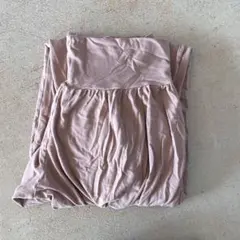 2026年最新】ヨガ ウェア 竹の人気アイテム - メルカリ