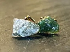 ななしのごんべ『プロフ確認必要です』様 リクエスト 4点 まとめ商品