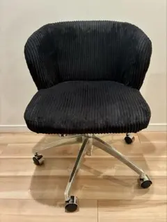 KANADEMONO デスクチェア