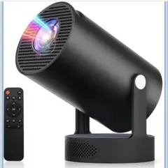 2025年最新】プロジェクターの人気アイテム - メルカリ