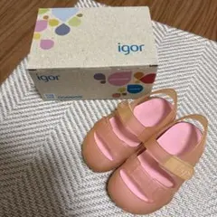 Item thumbnail for item 248d6cc3-4b60-445f-a0ac-c2881c18ce0a