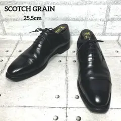 Item thumbnail for item cedca74e-f151-4133-8710-a85073c8c97e