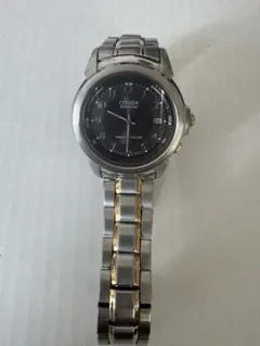 Item thumbnail for item 946a6112-ed67-47fd-bd1f-496da2a0f354