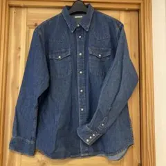 Item thumbnail for item 9a14b479-b07e-4a3d-b9b9-1ac0e17ba379