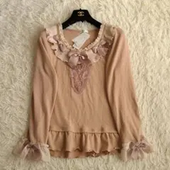 Item thumbnail for item 20f853e3-d0d4-48a6-a12d-a0af83a82ba7