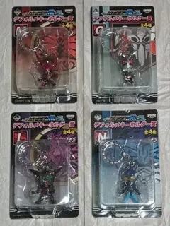 Item thumbnail for item 3c4359be-f86d-4491-af60-d4d7d8113876