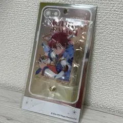 【新品未使用】あんスタ 天城燐音 フォンタブ