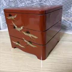 Item thumbnail for item a03185d4-da9b-4320-b5cd-2a57be540f99