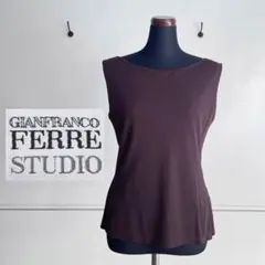 Phoo2様 リクエスト 2点 まとめ商品