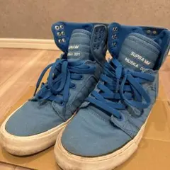 Item thumbnail for item b505d4dc-8ffa-4156-a919-b48d66b1b571