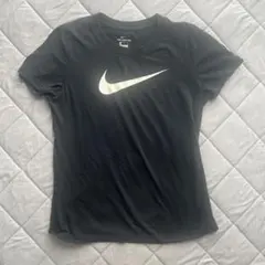 2025年最新】ポーカーズ tシャツの人気アイテム - メルカリ