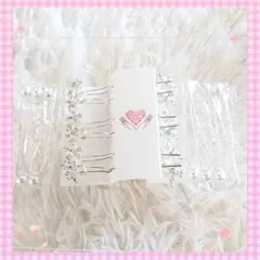 Item thumbnail for item d229e62a-8a74-4609-84b5-d494c44e039a