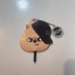 Item thumbnail for item 7577f923-6976-47fe-bff7-a513a270f888