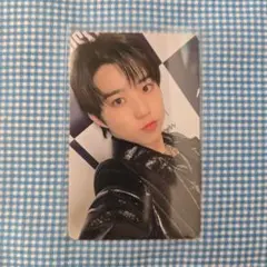 2025年最新】fnc bandの人気アイテム - メルカリ