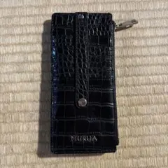 Item thumbnail for item 3159074d-f6dc-43fc-b227-9ecc2abee566