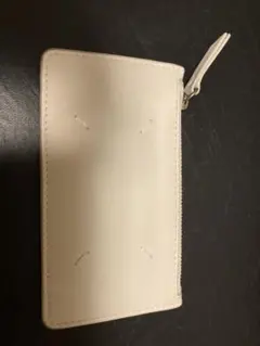 Item thumbnail for item cdefc19e-36ba-4beb-85b3-1f3828bf1877