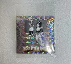 ドラゴンボール40周年記念 シールウエハース 30巻