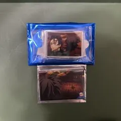 劇場版「鬼滅の刃 」無限城編 第一章 冨岡義勇全方位缶バッジ 水の呼吸アクスタ