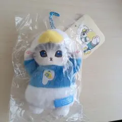 モフサンド　サンリオ　あひるのペックル