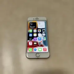 iPhone 7 32GB simフリー