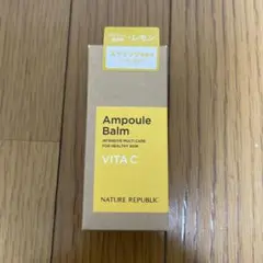 さくら様専用‼️ 6個