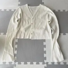 グレイル　カーディガン