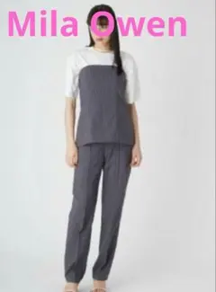 Item thumbnail for item ce53bbd1-e7f5-407a-89f0-56eb29172e4b