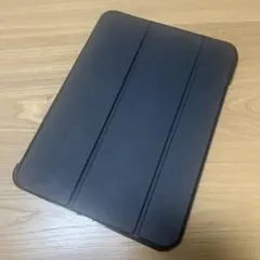 iPad ケース　A16