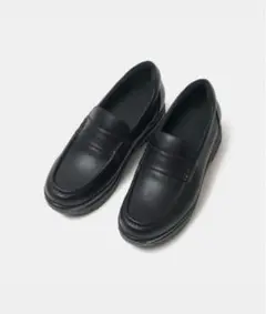 Item thumbnail for item 84754667-760b-4b18-9e5a-7d297310f505