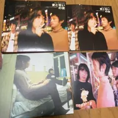 2026年最新】サニーデイ・サービス 愛と笑いの夜 CDの人気アイテム