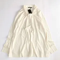 2XLサイズ【タグ付✨】マッキントッシュロンドン ボウタイニット ウール
