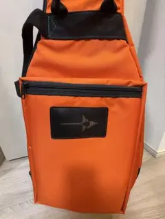 Item thumbnail for item c3d0a991-d903-4595-9ae5-f8f70cee7138