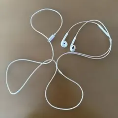 Item thumbnail for item 55a7b04b-33c7-49ca-ac85-8a8648963433