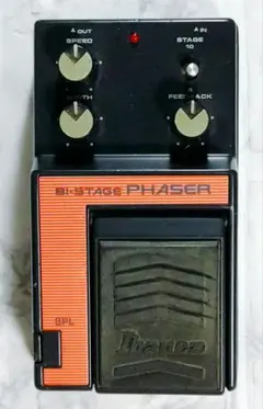2026年最新】IBANEZ PHASERの人気アイテム - メルカリ