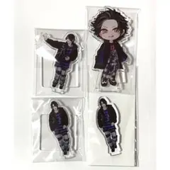 Item thumbnail for item 7001d20c-b437-45f6-ba8b-5f605f436851