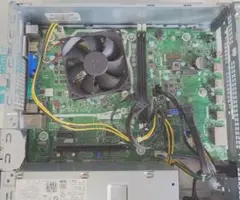 i7-4790K DDR3-28GB HDD1TB GPU 電源 セット i7-4790K DDR3-28GB HDD1TB GPU 電源 セット - メルカリ