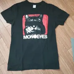 2026年最新】monoeyes tシャツの人気アイテム - メルカリ