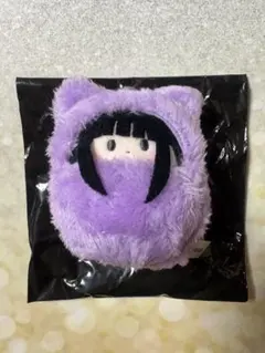 くるみたぴぬい 大佛