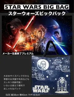 Item thumbnail for item 7c67a262-f81a-4d8d-9188-4174fc7474d1