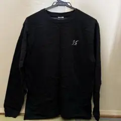 杢代和人 アイドル