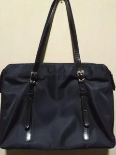 Item thumbnail for item 319b39f8-3a10-4034-a8e6-843d972c2909