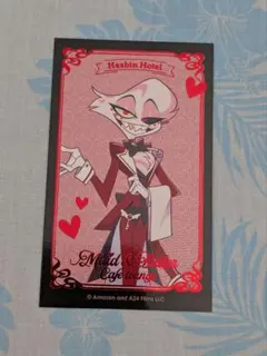 2026年最新】エンジェルダスト トレカの人気アイテム - メルカリ