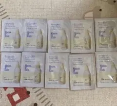 Item thumbnail for item d32e139a-4467-4811-80ca-2df22e11a9d4