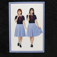 M°ʚ(*´꒳`*)ɞ°.様 リクエスト 5点 まとめ商品